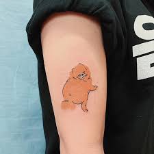 Compilation of delicate tattoos for the fingers of the hands. Best Dainty Delicate Tattoo Designs To Consider Fresh Blooms Cute Pets And More Buro 24 7 Singapore