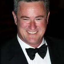 iris segal (@iesegal)