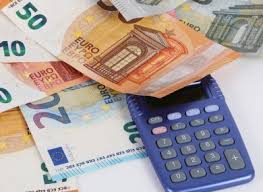 We did not find results for: If You Received A Covid Wage Support In 2020 You Ll Find Out Today How Much Income Tax You Owe