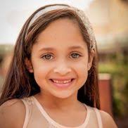 Global Solutions Staffing