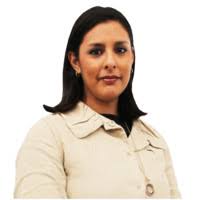 40+ perfiles de «Karina Aragón»