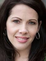 Blissful Lies (2012) pełna obsada