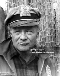 6,882 Brian Keith Photos & High Res Pictures