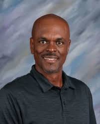 Teaching Staff by Department