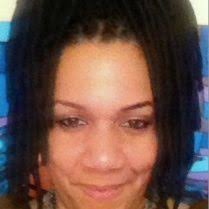 nurturers « Everything Life, sugaNspice