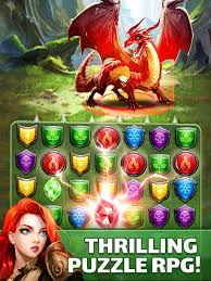11 rows · official community forum for empires & puzzles by small giant games. Mucus MinciunÄƒ Forum Empires Puzzles Hack Ruralbierzoalto Com