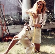 قصة فيلم dalida 2016 : Ø¯ÙŠØ§Ù†Ø© Ø¯Ø§Ù„ÙŠØ¯Ø§ ÙƒÙ†Ø¬ ÙƒÙˆÙ†Ø¬