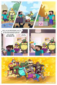 He S Fitting In Nicely Super Smash Brothers Ultimate Smash Bros Funny Super Smash Bros Brawl Super Smash Bros Memes