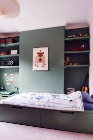 Girls Bedroom Ideas For Every Child Breakfast Room Green Childrens Bedrooms Design Kids Room Paint