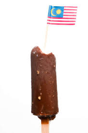 See more of teh manis on facebook. Malaysia Ice Cream Stock Photos And Images 123rf