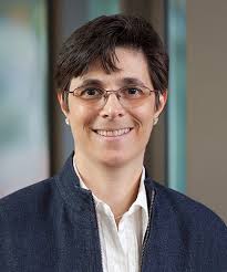 Otorhinolaryngology (ENT)