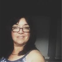 20+ "Kathleen Vera" profiles