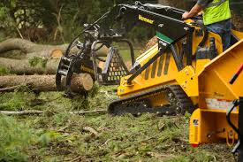 We did not find results for: Compact Solutions Vermeer Australia