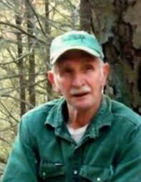 Obituary information for Clair G. Helsel