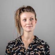 Alice Caputo (alicecaputo)