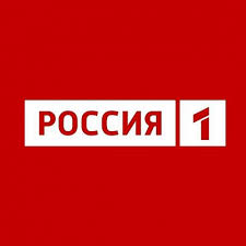 Maybe you would like to learn more about one of these? Telekanal Rossiya 1 Moskva Telekompanii Tv Moskva Edinaya Spravochnaya