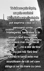 Nu cred ca e adevarat pentru ca eu, de cate ori. 190 Teiubesc Ideas Citate Frumoase Citate MotivaÈ›ionale Citate