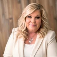 40+ "Dillion" profiles