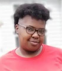 Zeneshia Kevonda "Nesh" Walker Obituary (2025)