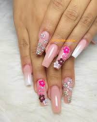 Joybliss Nailbar Curacao Acrylic Nails Gelpolish Pedicure Manicure Brows Lashes Facial More Black Women Hairstyles Womens Hairstyles Hair Styles