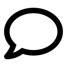 Get free icons of instagram in ios, material, windows and other design styles for web, mobile, and graphic design projects. You Searched For Logo Comment Instagram