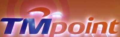 Find and reach kejuruteraan yun loong sdn bhd's employees by department, seniority, title, and much more. Outlet Supervisor Manager Kl Area Outstation Jobs In Johor Job Vacancies Oct 2020 Jobstreet Com My