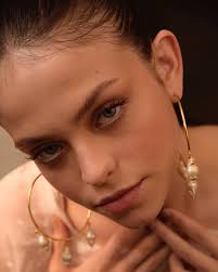 Hamesha (@hameshajewelry) • Facebook