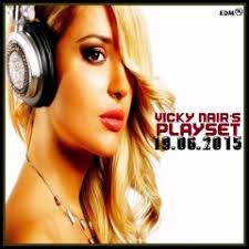 Stream Hailey Barnes music