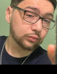 Benjamin King Obituary (1995