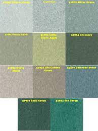 We carry armstrong, lucida surfaces, roppe and more. Armstrong Vct Green Rental House Decorating Patterned Floor Tiles Four Square Homes