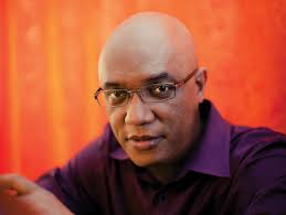 Grammy-Winner Billy Childs Returns to Oberlin for Three Wide-Ranging  Concerts