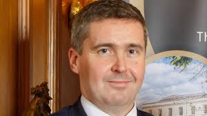 Aperee nursing home group hit by legal setbacks