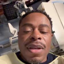 What an absolute honor to work