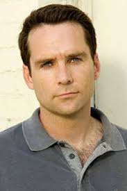 Дэвид Риис Снелл (20.08.1966)