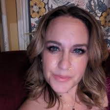 Brianna Ramsey's Instagram, Twitter & Facebook