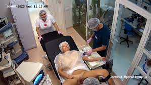 Nude Teen Gyno Porn Sexeclinic Real Medical Fetish Videossexiezpix Web Porn