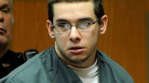 Fourth teen pleads guilty in Lucero beating trial