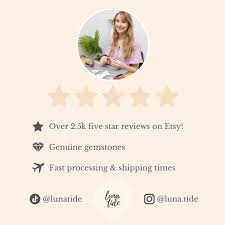 Rainbow Moonstone Beaded Anklet. Rainbow Moonstone Anklet. Rainbow  Moonstone Rosary Anklet. June Birthstone Crystal Anklet. Boho Bead Anklet