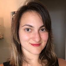 Jennifer Wyer's Instagram, Twitter & Facebook