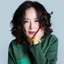 Pauline Lan biography