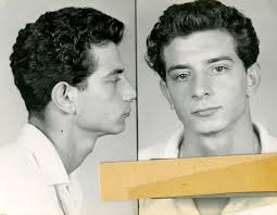 The State Of The Mafia In Kansas City: “Johnny Joe,” “Las Vegas Pete” & The  Boys In The Civella Family Still Alive & Kicking