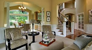 Homes built from wrap around porch house plans typically feature porches at the front and/or rear. A Craftsman House Plan With 4 Bedrooms A Grand Foyer Plan 3226