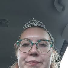 Mac Cunningham-Stone (@macwiththemic) • Threads, Say more