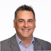 60+ "Don Pelletier" profiles