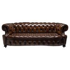 Ways to create chesterfield leather models in blender | part 2. Chesterfield Sofas 89 For Sale At 1stdibs