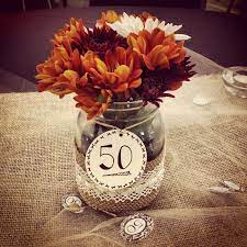 We did not find results for: Wedding Anniversary 50th Anniversary Cakes 50th Wedding Anniversary Anniversary Party Centerpieces 50th Wedding Anniversary Anniversary Centerpieces