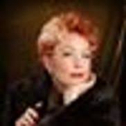 Color Analysis by Deborah lobe in Edmonds, WA