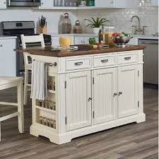 Check spelling or type a new query. 22 Barnwood Kitchen Islands For The Environmentally Friendly Homeowner