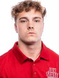 Jacksonville State All Time Football Recruits