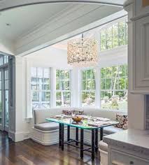 Beautiful vaulted ceiling ideas including living room, kitchen, dining & bedroom designs. Top 70 Best Vaulted Ceiling Ideas High Vertical Space Designs